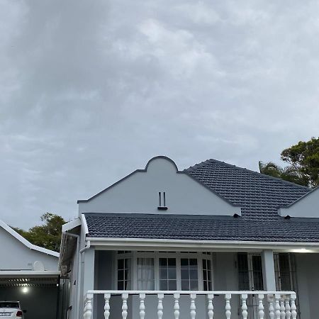 Beautiful Villa - Scottburgh, Durban Exterior photo